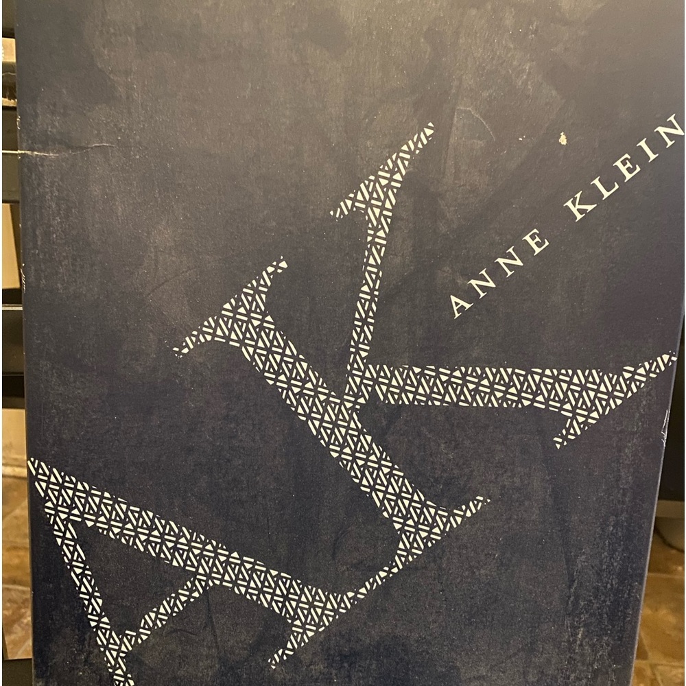 Anne Klein Riding Boots